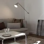 Wyciszy I Ukoi - W Najpiękniejszej Dzielnicy Katowic Apartament