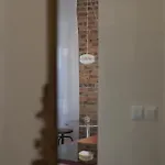 Apartament Wyciszy I Ukoi - W Najpiękniejszej Dzielnicy Katowic *