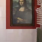 Wyciszy I Ukoi - W Najpiekniejszej Dzielnicy Katowic *