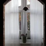 Apartamento Wyciszy I Ukoi - W Najpiekniejszej Dzielnicy Katowic