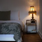 Apartament Wyciszy I Ukoi - W Najpiękniejszej Dzielnicy Katowic Katowice