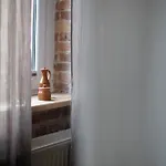 Wyciszy I Ukoi - W Najpiękniejszej Dzielnicy Katowic Apartament Katowice