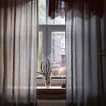 Wyciszy I Ukoi - W Najpiękniejszej Dzielnicy Katowic *