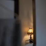 Wyciszy I Ukoi - W Najpiekniejszej Dzielnicy Katowic * Katowice