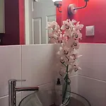 Wyciszy I Ukoi - W Najpiekniejszej Dzielnicy Katowic * Katowice