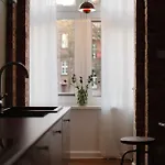 Apartament Wyciszy I Ukoi - W Najpiękniejszej Dzielnicy Katowic