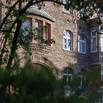Wyciszy I Ukoi - W Najpiekniejszej Dzielnicy Katowic 카토비체