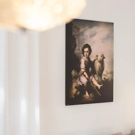 Wyciszy I Ukoi - W Najpiekniejszej Dzielnicy Katowic Apartamento Katowice