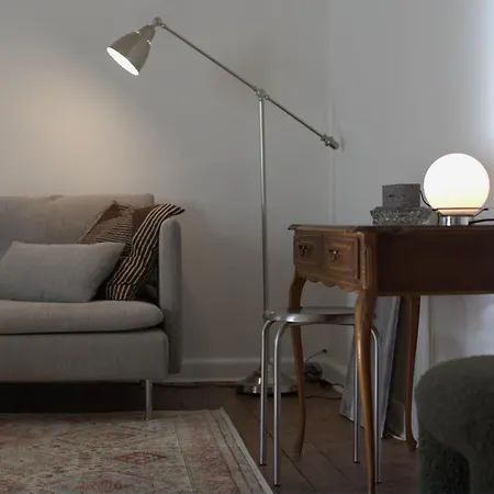 Wyciszy I Ukoi - W Najpiekniejszej Dzielnicy Katowic