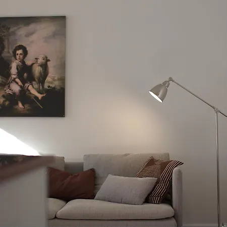 Wyciszy I Ukoi - W Najpiekniejszej Dzielnicy Katowic * Katowice