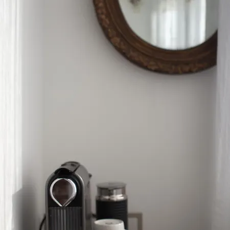 Wyciszy I Ukoi - W Najpiekniejszej Dzielnicy Katowic Katowice