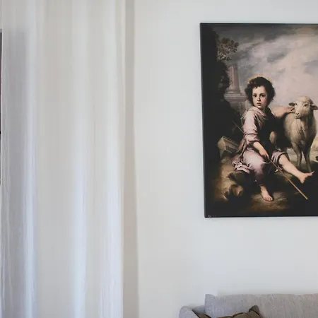 Apartamento Wyciszy I Ukoi - W Najpiekniejszej Dzielnicy Katowic