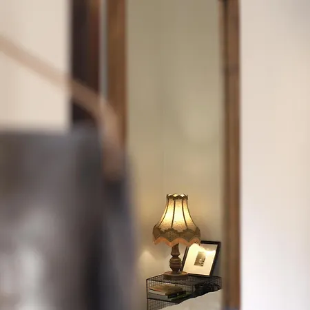 Apartamento Wyciszy I Ukoi - W Najpiekniejszej Dzielnicy Katowic *