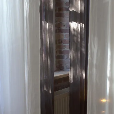 Wyciszy I Ukoi - W Najpiekniejszej Dzielnicy Katowic *