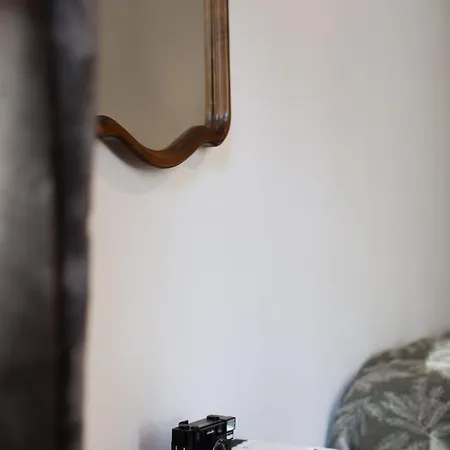 Apartamento Wyciszy I Ukoi - W Najpiekniejszej Dzielnicy Katowic