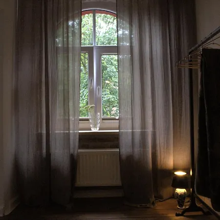 Wyciszy I Ukoi - W Najpiekniejszej Dzielnicy Katowic Apartamento