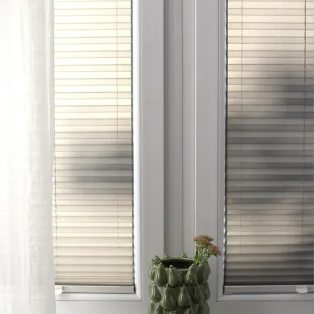 아파트 Wyciszy I Ukoi - W Najpiekniejszej Dzielnicy Katowic *