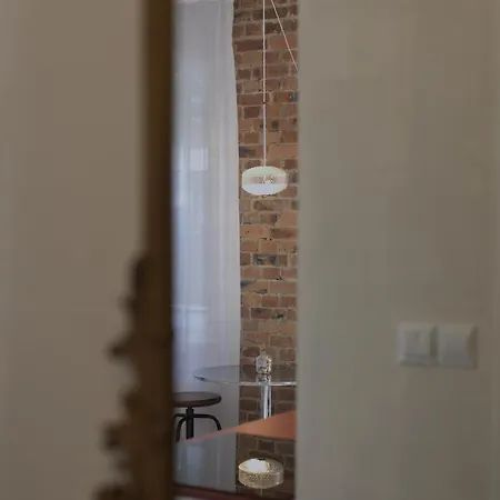 Apartamento Wyciszy I Ukoi - W Najpiekniejszej Dzielnicy Katowic *