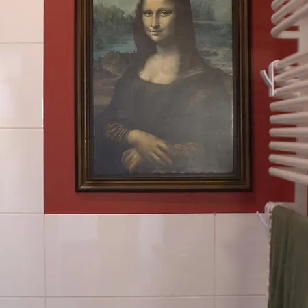 Wyciszy I Ukoi - W Najpiekniejszej Dzielnicy Katowic *