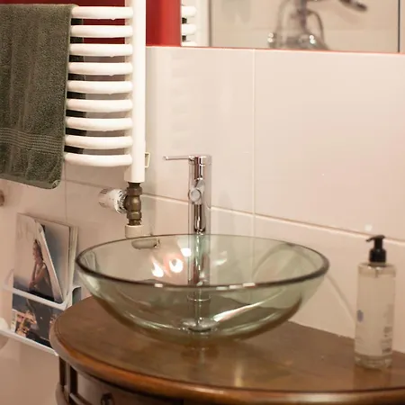 Apartamento Wyciszy I Ukoi - W Najpiekniejszej Dzielnicy Katowic Katowice