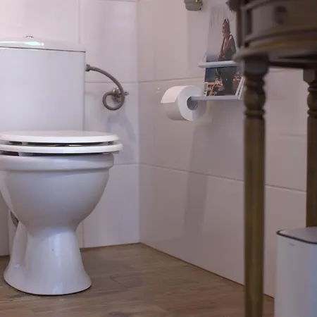 Wyciszy I Ukoi - W Najpiekniejszej Dzielnicy Katowic Katowice