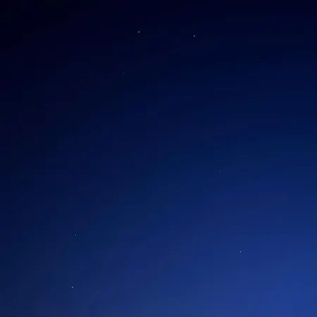 Wyciszy I Ukoi - W Najpiekniejszej Dzielnicy Katowic * 카토비체