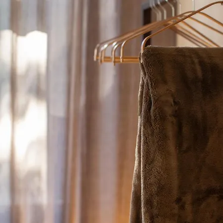 Wyciszy I Ukoi - W Najpiekniejszej Dzielnicy Katowic *