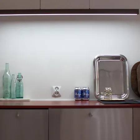 Wyciszy I Ukoi - W Najpiekniejszej Dzielnicy Katowic 아파트 *