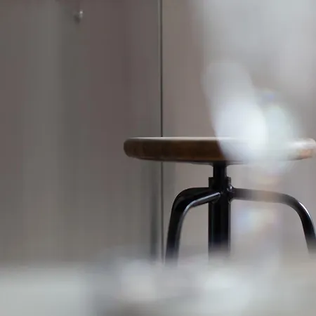 아파트 Wyciszy I Ukoi - W Najpiekniejszej Dzielnicy Katowic 카토비체