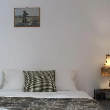 Apartamento Wyciszy I Ukoi - W Najpiekniejszej Dzielnicy Katowic