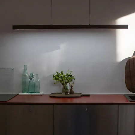 Wyciszy I Ukoi - W Najpiekniejszej Dzielnicy Katowic Apartment