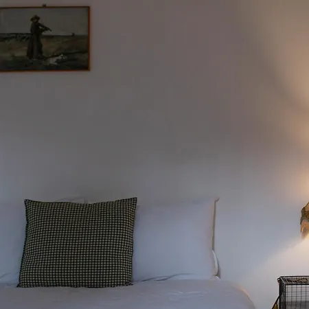 Apartment Wyciszy I Ukoi - W Najpiekniejszej Dzielnicy Katowic *