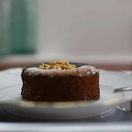 Apartment Wyciszy I Ukoi - W Najpiekniejszej Dzielnicy Katowic Katowice