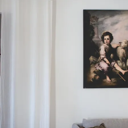 Wyciszy I Ukoi - W Najpiekniejszej Dzielnicy Katowic Apartment Katowice