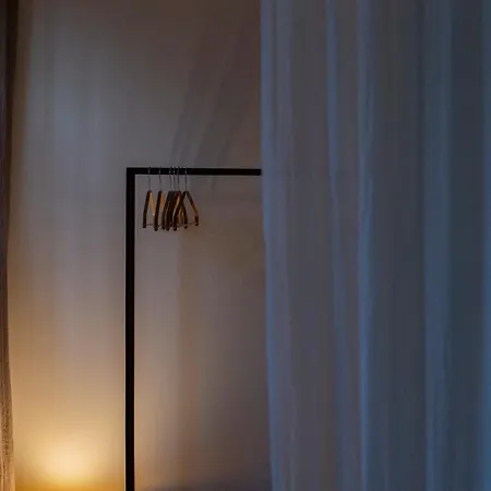 Wyciszy I Ukoi - W Najpiękniejszej Dzielnicy Katowic Apartament