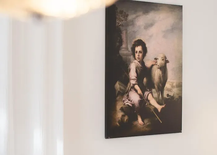 Wyciszy I Ukoi - W Najpiekniejszej Dzielnicy Katowic דירה קטוביץ