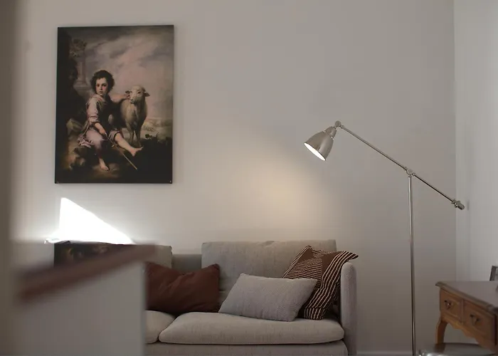 Wyciszy I Ukoi - W Najpiekniejszej Dzielnicy Katowic * קטוביץ