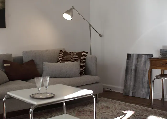 Wyciszy I Ukoi - W Najpiekniejszej Dzielnicy Katowic Apartment