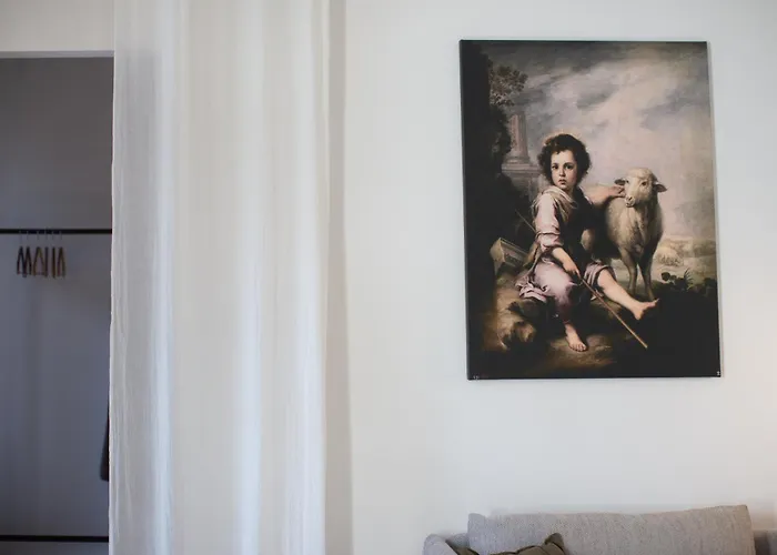 Apartment Wyciszy I Ukoi - W Najpiekniejszej Dzielnicy Katowic