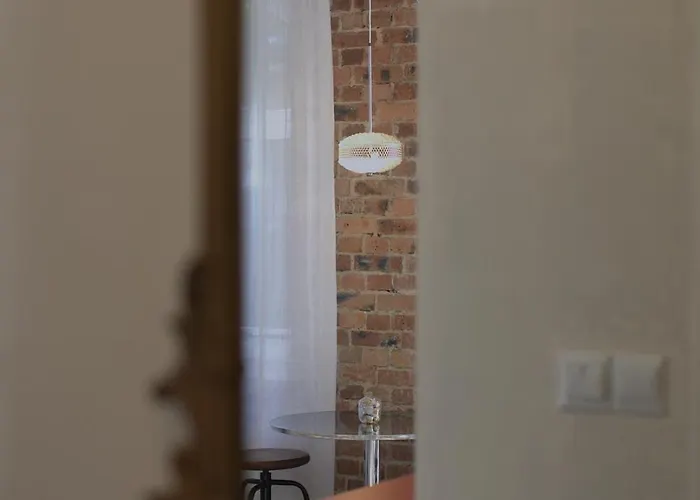 Apartment Wyciszy I Ukoi - W Najpiekniejszej Dzielnicy Katowic *