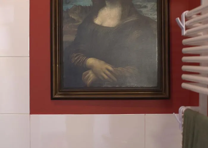 Wyciszy I Ukoi - W Najpiekniejszej Dzielnicy Katowic *