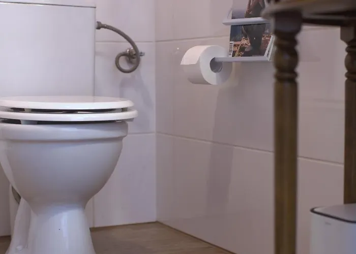 Wyciszy I Ukoi - W Najpiekniejszej Dzielnicy Katowic Katowice