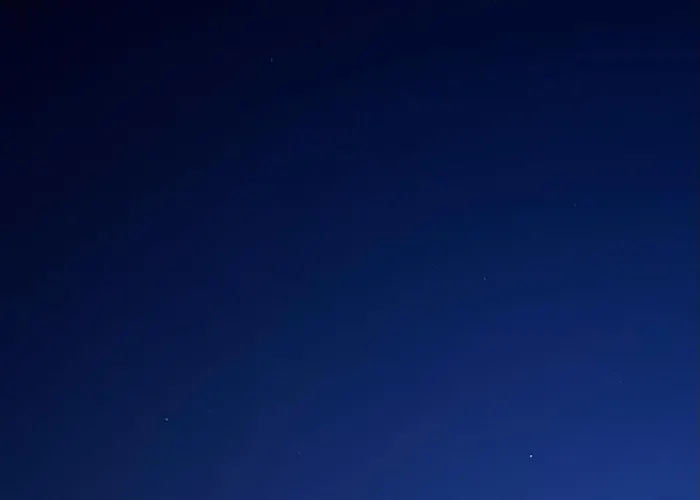 Wyciszy I Ukoi - W Najpiekniejszej Dzielnicy Katowic * קטוביץ