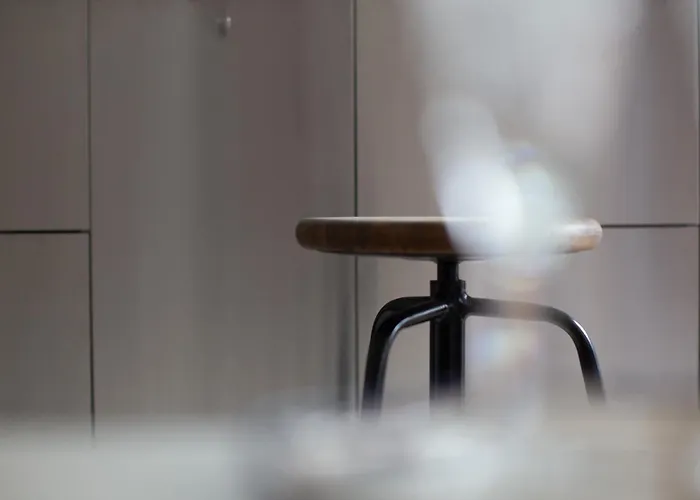 דירה Wyciszy I Ukoi - W Najpiekniejszej Dzielnicy Katowic קטוביץ