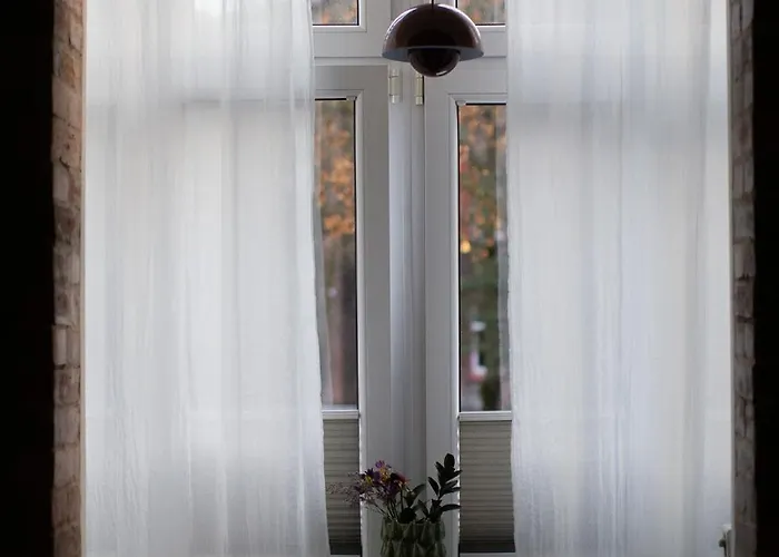 Apartment Wyciszy I Ukoi - W Najpiekniejszej Dzielnicy Katowic