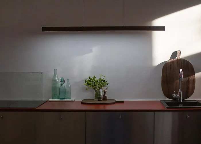 Wyciszy I Ukoi - W Najpiekniejszej Dzielnicy Katowic Apartment