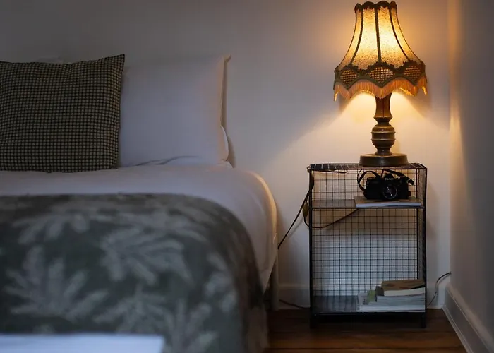 Apartment Wyciszy I Ukoi - W Najpiekniejszej Dzielnicy Katowic Katowice