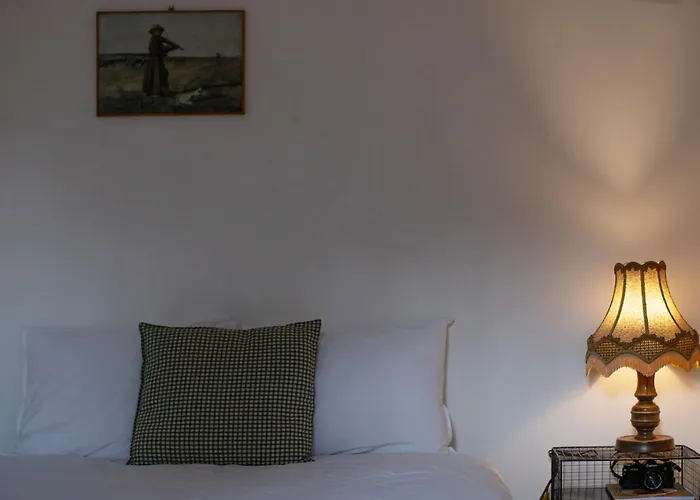 Apartment Wyciszy I Ukoi - W Najpiekniejszej Dzielnicy Katowic *