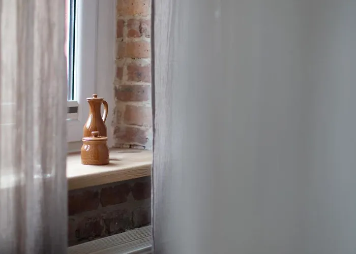 Wyciszy I Ukoi - W Najpiekniejszej Dzielnicy Katowic Apartment Katowice