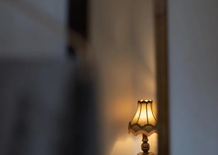 Wyciszy I Ukoi - W Najpiekniejszej Dzielnicy Katowic * קטוביץ